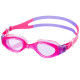 Aquaspeed Γυαλάκια κολύμβησης Eta Goggles
